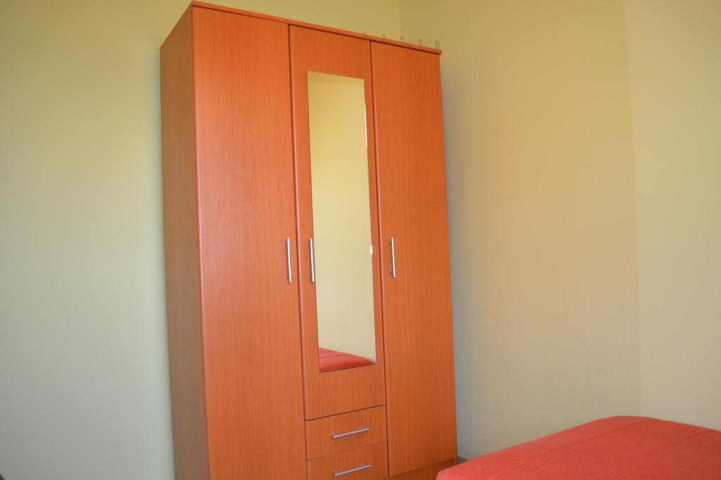 Apartment At Zabljak Room photo